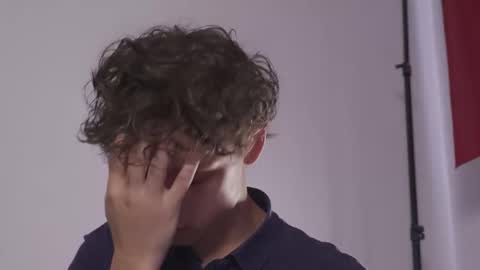 Nicky Neal online show from 09-10-25, 11:21