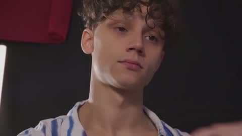 Nicky Neal online show from 10-03-25, 08:50