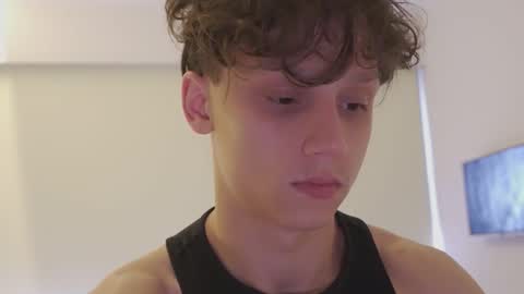 Nicky Neal online show from 10-11-25, 11:36