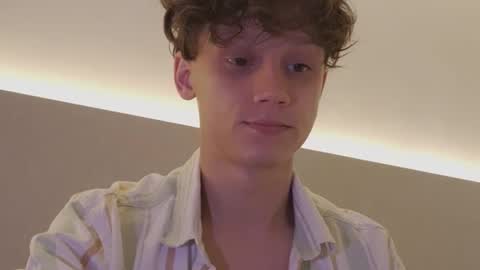 Nicky Neal online show from 10-17-25, 12:47