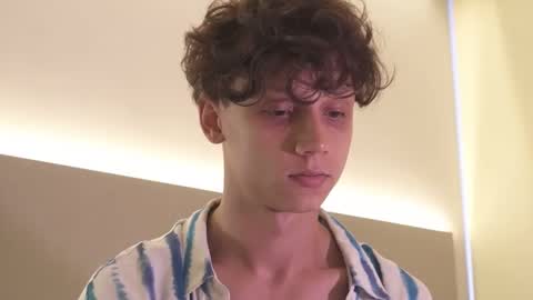 Nicky Neal online show from 10-21-25, 11:49