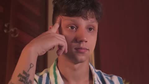 Nicky Neal online show from 11-19-25, 12:49