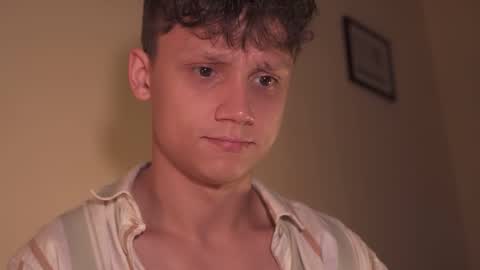 Nicky Neal online show from 12-03-25, 12:18