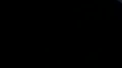 Snapshot of nicky_oli chatting on 03-07-25, 03:29 nicky_oli online show from 03-07-25, 03:29