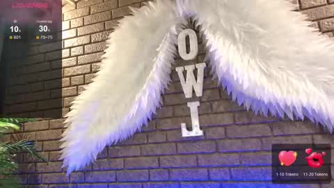 Today is my 41st birthday  And in 2 hours Im waiting for you on the stream Stock up on tokens and a good mood Nicky online show from 11-12-25, 08:48