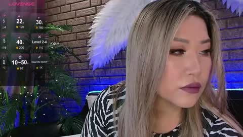 Today is my 41st birthday  And in 2 hours Im waiting for you on the stream Stock up on tokens and a good mood Nicky online show from 11-26-25, 10:27