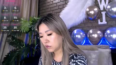 Today is my 41st birthday  And in 2 hours Im waiting for you on the stream Stock up on tokens and a good mood Nicky online show from 12-19-25, 12:45