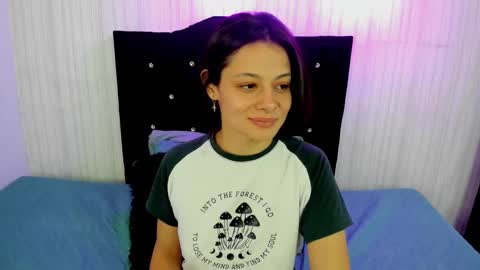 nicky_pop online show from 02-12-25, 06:51