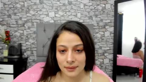 nicky_pop online show from 02-25-25, 01:20