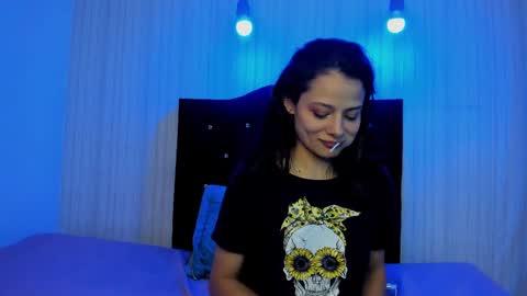 nicky_pop online show from 03-09-25, 12:42