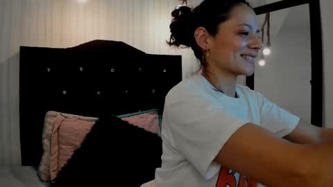 nicky_pop online show from 03-09-25, 09:46