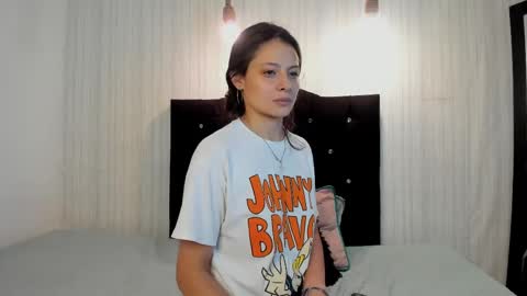 nicky_pop online show from 03-10-25, 12:51