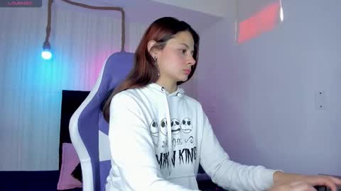 nicky_pop online show from 09-16-25, 06:53