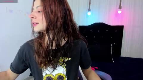 nicky_pop online show from 09-19-25, 07:14