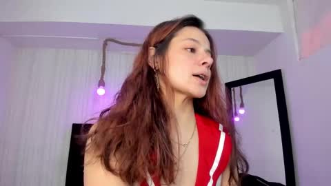nicky_pop online show from 09-30-25, 06:46