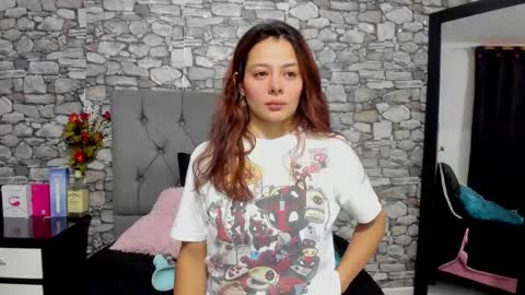 nicky_pop online show from 10-03-25, 11:40