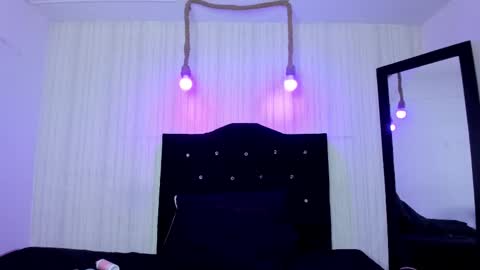 nicky_pop online show from 10-04-25, 06:50