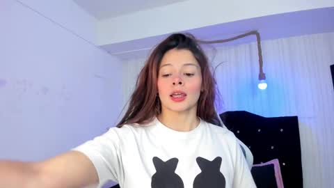 nicky_pop online show from 10-06-25, 06:38