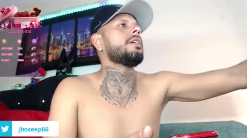 Snapshot of nicky_sexx66 chatting on 02-16-25, 03:58 nicky independent model online show from 02-16-25, 03:58