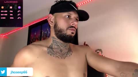 Snapshot of nicky_sexx66 chatting on 11-08-25, 06:57 nicky independent model online show from 11-08-25, 06:57