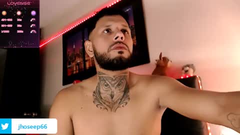 Snapshot of nicky_sexx66 chatting on 11-11-25, 06:02 nicky independent model online show from 11-11-25, 06:02