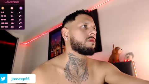 Snapshot of nicky_sexx66 chatting on 11-30-25, 03:21 nicky independent model online show from 11-30-25, 03:21