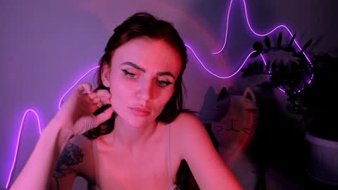 Nicky Weekends online show from 12-01-24, 09:37