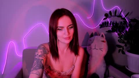 Nicky Weekends online show from 12-02-24, 12:41