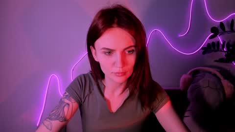 Nicky Weekends online show from 12-03-24, 11:57