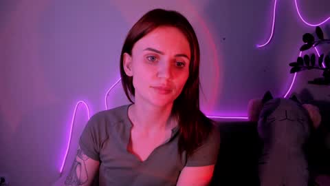 Nicky Weekends online show from 12-04-24, 04:21