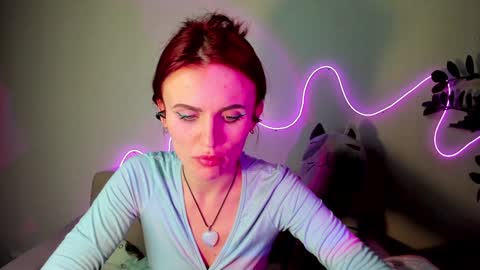 Nicky Weekends online show from 12-09-24, 03:18