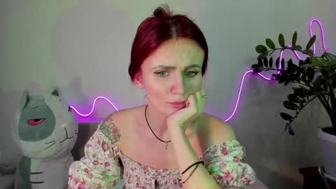 Nicky Weekends online show from 12-12-24, 03:59