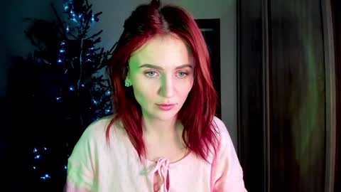 Nicky Weekends online show from 12-25-24, 03:06