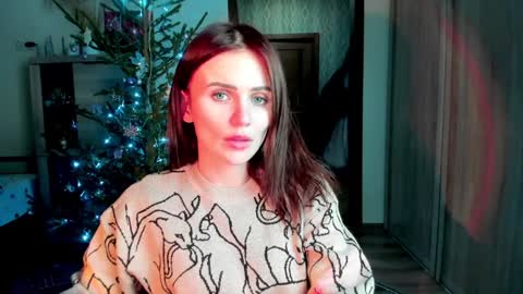 Nicky Weekends online show from 01-01-25, 04:07