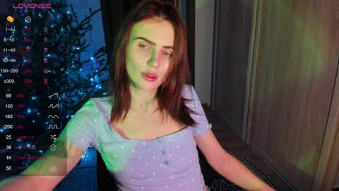 Nicky Weekends online show from 01-05-25, 11:55