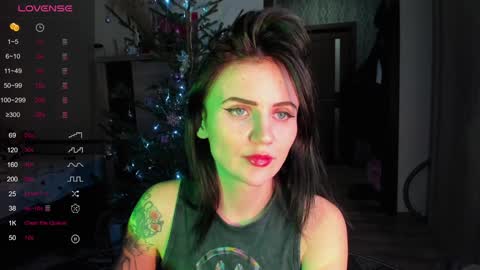 Nicky Weekends online show from 01-07-25, 11:14