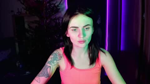 Nicky Weekends online show from 01-15-25, 11:19