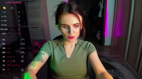 Nicky Weekends online show from 02-24-25, 10:25