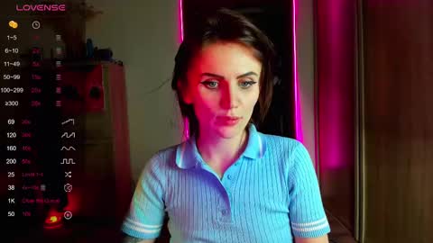 Nicky Weekends online show from 03-01-25, 03:43