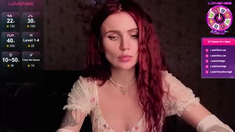 Nicky Weekends online show from 12-19-25, 08:16