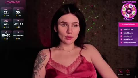 Nicky Weekends online show from 02-02-26, 09:13