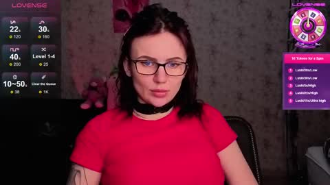 Nicky Weekends online show from 02-04-26, 01:00