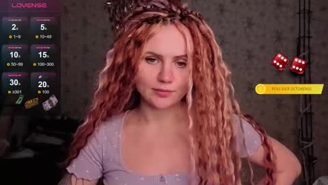 Nicky Weekends online show from 03-02-26, 06:26