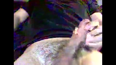 Nickyfruit online show from 10-26-25, 03:34