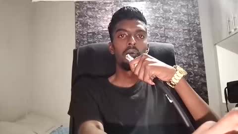 james online show from 02-28-25, 08:07