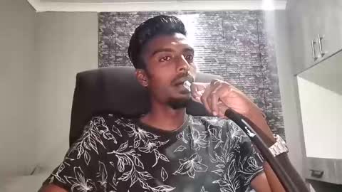 james online show from 03-03-25, 05:29