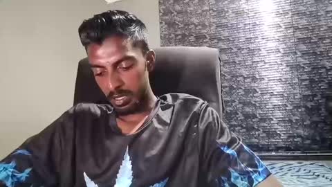 james online show from 03-04-25, 06:29