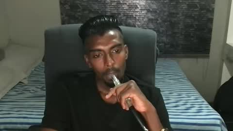 james online show from 11-21-25, 06:28