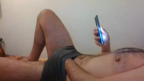 ricky online show from 12-08-24, 09:24