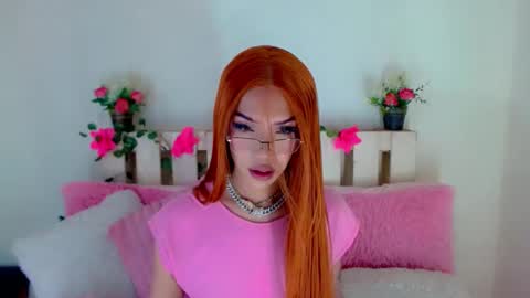 Nicky online show from 01-25-25, 01:21